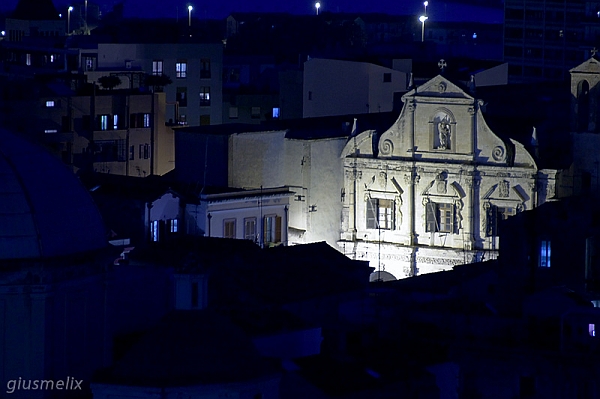 Ospedale militare, dal Bastione di Santa Croce - (40D_4382_1rid).jpg